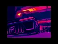 Anyma - Pictures Of You (slowed+reverb)