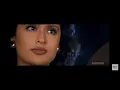 Download Lagu betaabi movie romantic scene