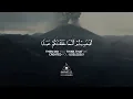 أجمل حالات واتس اب قرآن كريم بصوت جميل جدا ❤️😍 القارئ اسلام صبحي - Quran Status