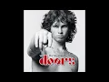 The Doors - L.A. Woman (New Stereo Mix)