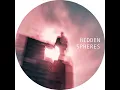 Love Without Words (Hidden Spheres Rooibos Mix)