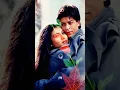 Gopi Kishan movie hit song 🎧 yeh Ishq hai kya🎧 Sunil Shetty and Karishma Kapoor romantic Hindi song