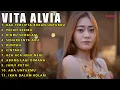 Download Lagu ALBUM REMIX VITA ALVIA | KAU TERCIPTA BUKAN UNTUKKU
