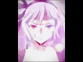 Download Lagu Matching Tensura Characters with Lyrics | AMV | E.T. - Katy Pery #animeedit #amv