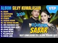 Lagu Album Silvy Kumalasari Terbaru Feat Sadewok SABAR Terbaik Campursari Full Album Terpopuler 2026