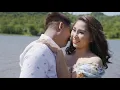 Ilang tulog Na Lang by Ben & Ben - Save the Date 12.17.21