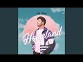 Download Lagu Kita C Pyar (feat. Sarb Ghuman)
