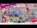 Download Lagu 🔴LIVE ANEKA TUNGGAL | PART MALAM | PESTA LAUT WARUDUWUR | KANDAWARU - MUNDU - CIREBON | 14-SEPT-2025