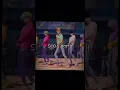 this movie was made for this song. #kpop #kpopdemonhunters #trending #edit #shorts #fyp