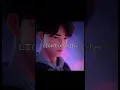 Download Lagu this movie was made for this song. #kpop #kpopdemonhunters #trending #edit #shorts #fyp