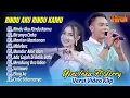 Download Lagu Yeni Inka ft. Gerry Mahesa - RINDU AKU RINDU KAMU - BIRUNYA CINTA || DANGDUT VIRAL TERPOPULER 2025