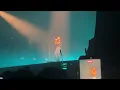 steve lacy - show you me - (live in chicago 10-1-26)
