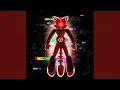 Download Lagu Artificial Dreams