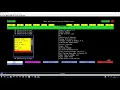 Introduction Database Browser