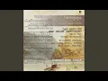 Download Lagu Im Walde