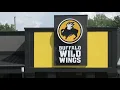 Person with hepatitis A worked and prepared food at Vincennes restaurant chain people who ate there