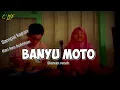BANYU MOTO - SLEMAN RECEH (Cover Kentrung:)