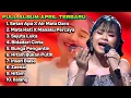 Lagu APRIL CIREBON DA7 TERBARU TERUPDATE  FULL ALBUM - SETAN APA X AIR MATADARA