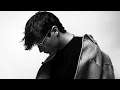 Download Lagu Airmow - Nobody knows (feat. EthanUno)