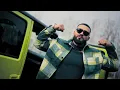 NO IF NO BUT -  BIG GHUMAN ( Official Music Video )