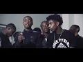 Polo G aka Mr DoTooMuch Neva Cared Remix Shot By DineroFilms