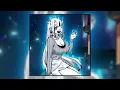 Vapo No Setor - DJ Anxvar | TikTok Version (Xyuk Official Video)