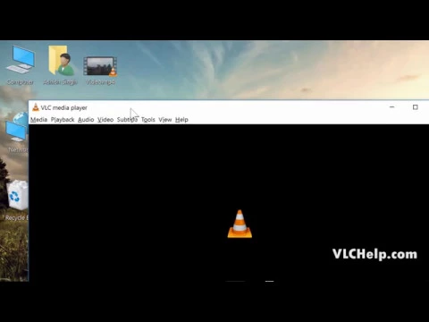 Download MP3 How to Convert Video to Mp3 in VLC