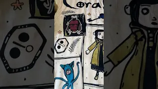            دندنها