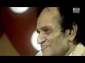 Pandit Jasaraj: Govind Damodar Madhaveti | Sadhana Saragam | Sonu Nigam | O P Naiyar | Kalyanji