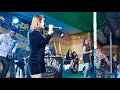 Download Lagu Assijancingetta (bunga rosi) voc. Sella || tanpa iklan