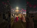 Download Lagu Madhro Darudo |Garba 2024 | #song #comedy  | Vadodara Navratri Festival