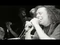 Tears for Fears - Shout (Live)