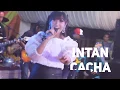 Intan Cacha - Karangkates - New B Nada || Putra Ramayana Audio