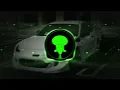 DJ SIKSA MENANGGUNG RINDU SEMUA SIA SIA | DJ AISHITERU 2 REMIX JEDAG JEDUG VIRAL TIKTOK TERBARU 2025