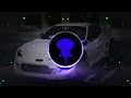 Download Lagu DJ SIKSA MENANGGUNG RINDU SEMUA SIA SIA | DJ AISHITERU 2 REMIX JEDAG JEDUG VIRAL TIKTOK TERBARU 2025