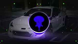 dj siksa menanggung rindu semua sia sia dj aishiteru 2 remix jedag jedug viral tiktok terbaru 2025