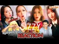 Download Lagu #พาเข้าด้อม SIZZY Reaction พิสูจน์ Prove It | เจน ไซซี อ้าย แจน | Mentkorn เม้นท์ก่อนเข้านอน