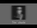 Download Lagu Rex Orange County - The shade (speed up)