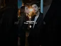 Download Lagu DETAK CINTA lagu yang diciptakan terinspirasi dari Maxime Bouttier dan Luna Maya #lunamayayaterbaru