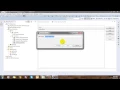 Locale and Internationalization in JSP-Servlet