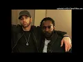Download Lagu Not Like Us (Scrapped Eminem Version Snippet) (Leak) (HOLY GRAIL)