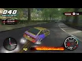 Download Lagu Arcade Crazy Speed (no flame effect when No2)