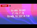 Rita Ora, Tiësto, Jonas Blue - Ritual (Lyrics)