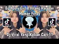 Download Lagu DJ NASTY GIRL X HILANG HARAPAN VIRAL TIK TOK SLOW BASS FULL SONG MAMAN FVNDY 2024 !
