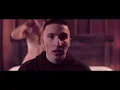 Token - Patty Cake (Rhyme Scheme)