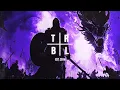 Download Lagu 2KE \u0026 Scram1ko - AUTOMOTIVO DA VELOCIDADE [Brazilian Phonk]