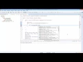 Java - Applets
