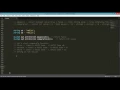 String Compare Function equals comapreTo IgnoreCase