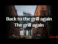 Mc Serch ft. Nas, Chubb Rock & Tone - Back To The Grill (Lyrics)