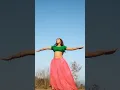 Download Lagu Mohani Lagayo Ki Mantar Garera (New Version) || Tik Tok Viral Dj Song || Nepali Dj Song Surakshya
